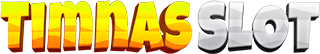 TIMNASSLOT